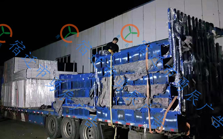 山西候車亭發(fā)貨 山西候車亭發(fā)貨